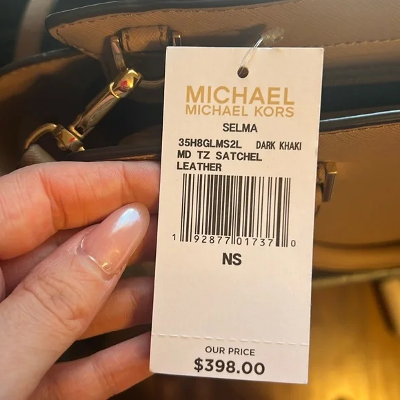 Buyers appreciation - Picture 10 of 11